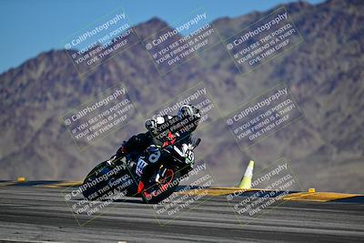 media/Mar-25-2024-Moto Forza (Mon) [[8d4319bd68]]/3-Intermediate Group/Session 2 (Turn 9)/